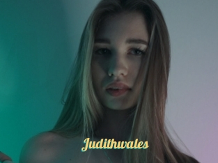Judithwales