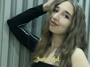 judyboyd Sex Amatrices