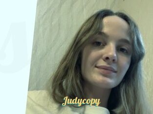 Judycopy