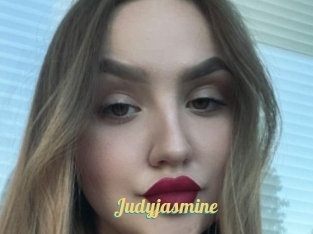 Judyjasmine