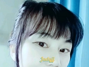 Judyjj