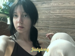 Judylong