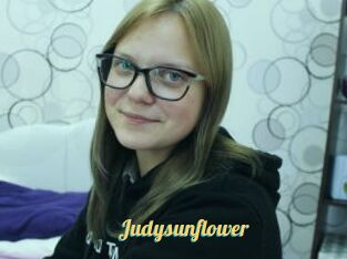 Judysunflower