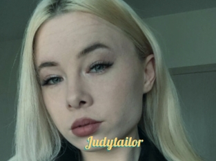Judytailor