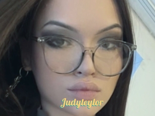 Judyteylor