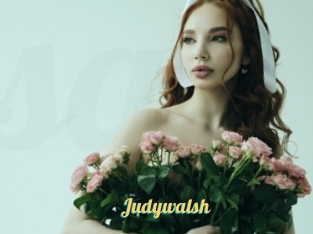 Judywalsh