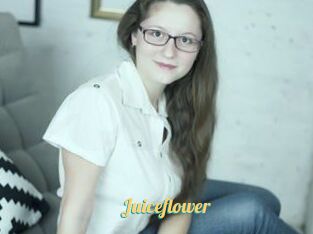 Juiceflower