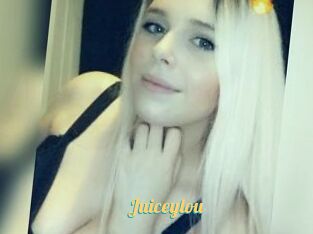 Juiceylou