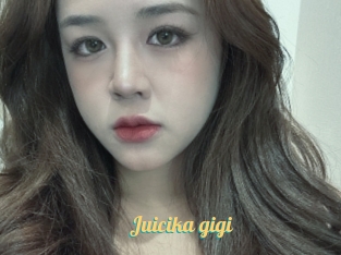 Juicika_gigi