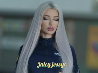 Juicy_jessye