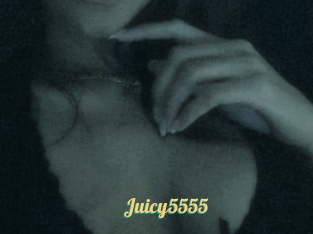 Juicy5555