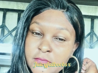 Juicyfatboobsx