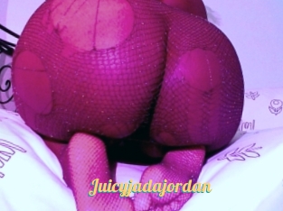Juicyjadajordan