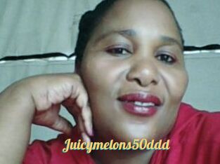 juicymelons50ddd Sex Amatrices