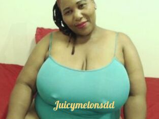 Juicymelonsdd