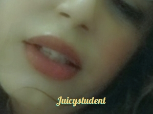 Juicystudent