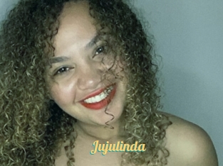 Jujulinda