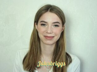 Julesbriggs