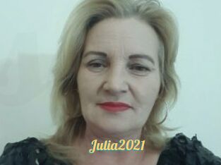 Julia2021
