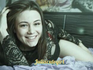 Juliacutegirl