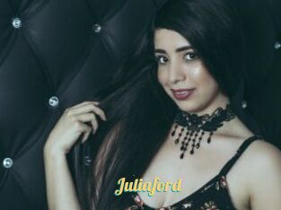 Juliaford