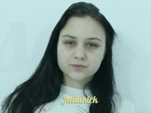 Juliakirk