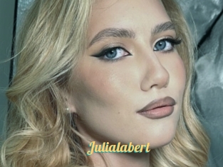 Julialabert