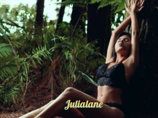 Julialane