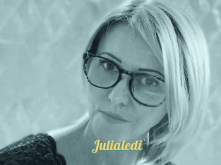 Julialedi