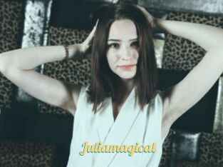 Juliamagical