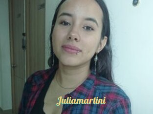juliamartini Sex Amatrices