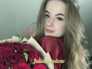 Juliameadow
