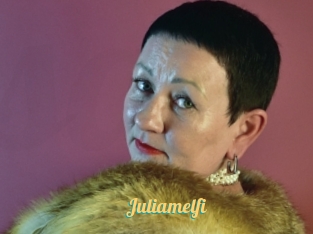 Juliamelfi