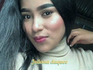 Juliana_duquee