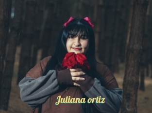 Juliana_ortiz