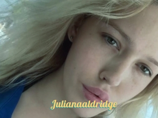julianaaldridge Sex Amatrices