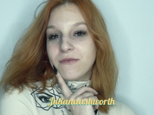 Julianaashworth