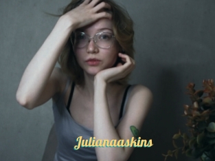 Julianaaskins