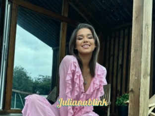 Julianablink