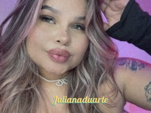 Julianaduarte