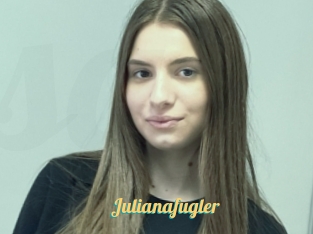 Julianafugler