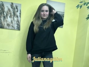 Julianagillim