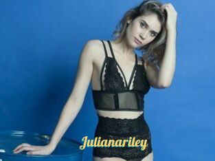 julianariley Sex Amatrices