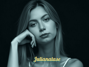 Julianatase