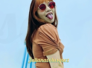 Julianavelasquez