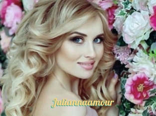 Juliannaamour