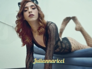 juliannaricci Sex Amatrices
