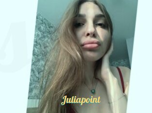 juliapoint Sex Amatrices