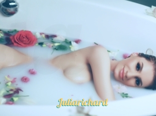 Juliarichard