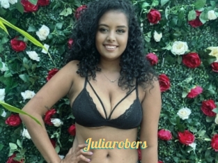 Juliarobers
